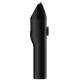 Тример Xiaomi Hair Clipper EU (BHR5892EU)