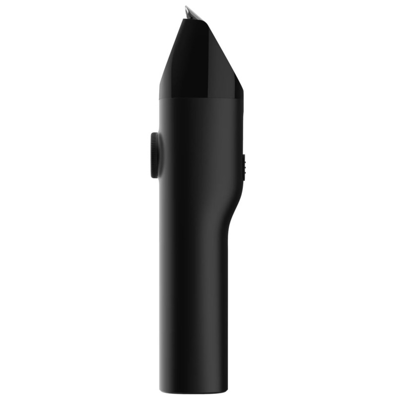 Тример Xiaomi Hair Clipper EU (BHR5892EU)