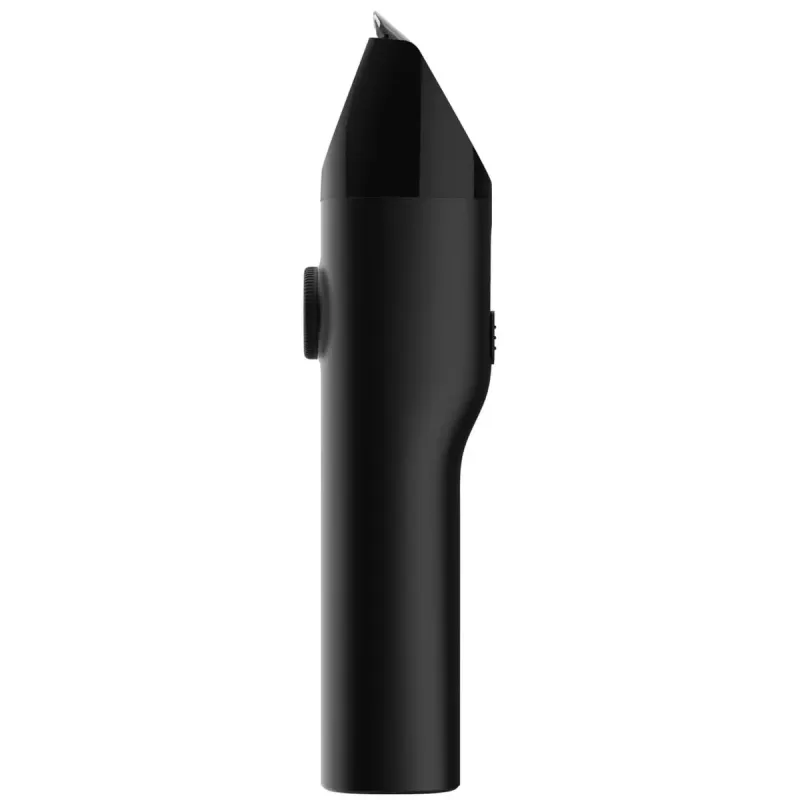 Триммер Xiaomi Hair Clipper EU (BHR5892EU)