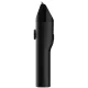 Триммер Xiaomi Hair Clipper EU (BHR5892EU)