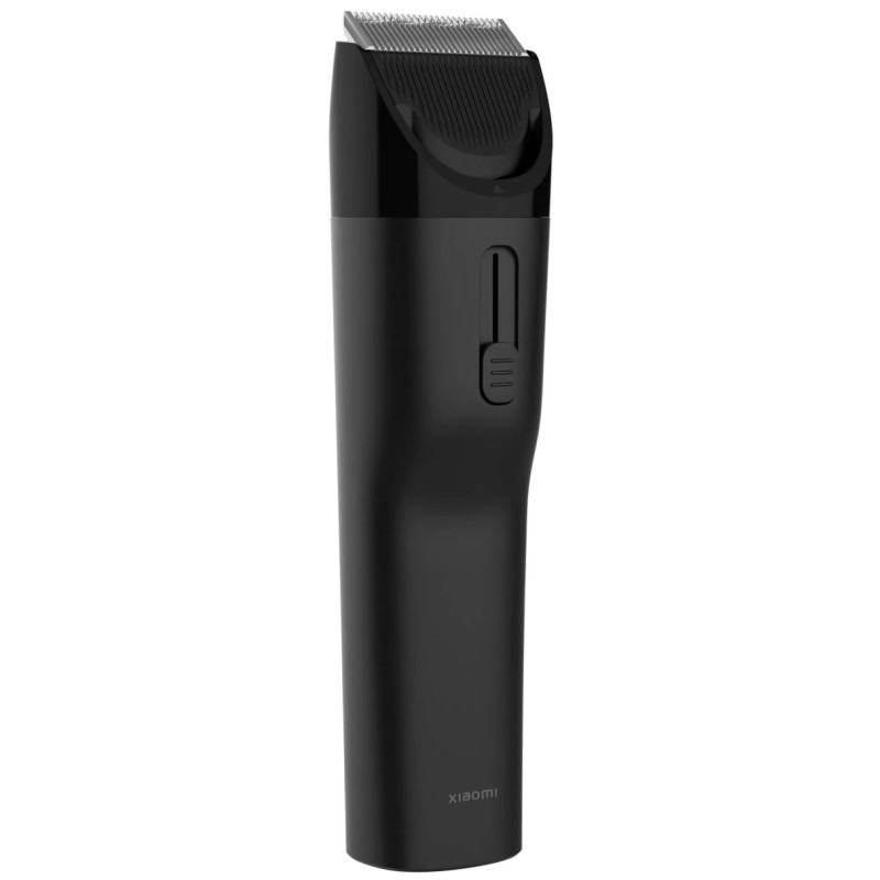 Тример Xiaomi Hair Clipper EU (BHR5892EU)