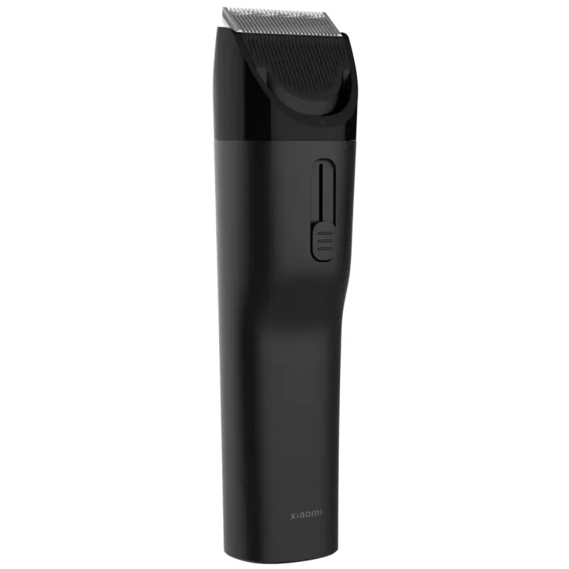 Триммер Xiaomi Hair Clipper EU (BHR5892EU)