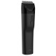 Тример Xiaomi Hair Clipper EU (BHR5892EU)