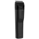 Триммер Xiaomi Hair Clipper EU (BHR5892EU)