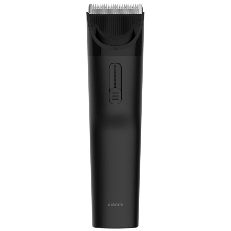 Тример Xiaomi Hair Clipper EU (BHR5892EU)
