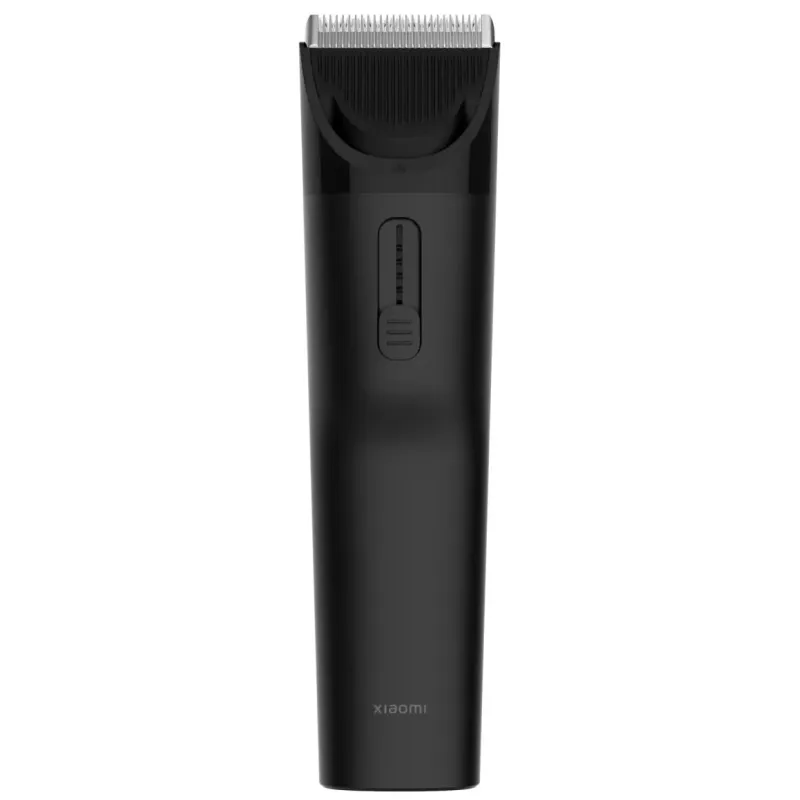 Триммер Xiaomi Hair Clipper EU (BHR5892EU)