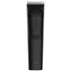 Тример Xiaomi Hair Clipper EU (BHR5892EU)