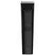 Триммер Xiaomi Hair Clipper EU (BHR5892EU)