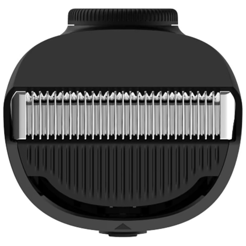 Тример Xiaomi Hair Clipper EU (BHR5892EU)