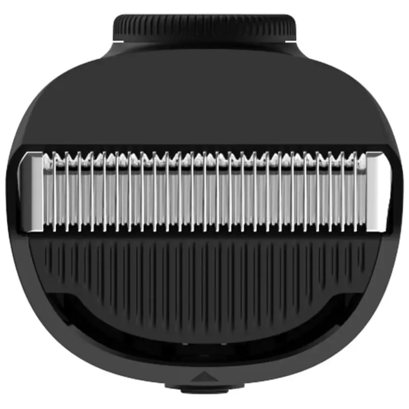 Триммер Xiaomi Hair Clipper EU (BHR5892EU)