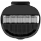 Триммер Xiaomi Hair Clipper EU (BHR5892EU)