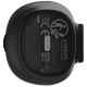 Тример Xiaomi Hair Clipper EU (BHR5892EU)