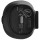 Триммер Xiaomi Hair Clipper EU (BHR5892EU)
