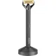 Тример Babyliss X-Blade Super-X Metal Series Black Edition (OT991E)