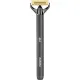 Тример Babyliss X-Blade Super-X Metal Series Black Edition (OT991E)