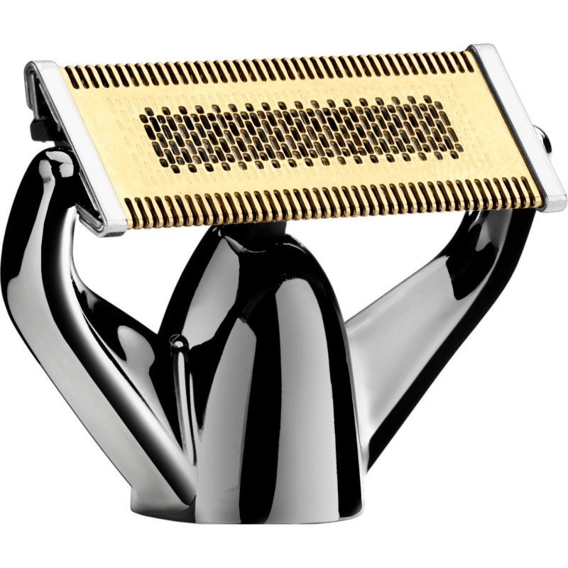 Тример Babyliss X-Blade Super-X Metal Series Black Edition (OT991E)