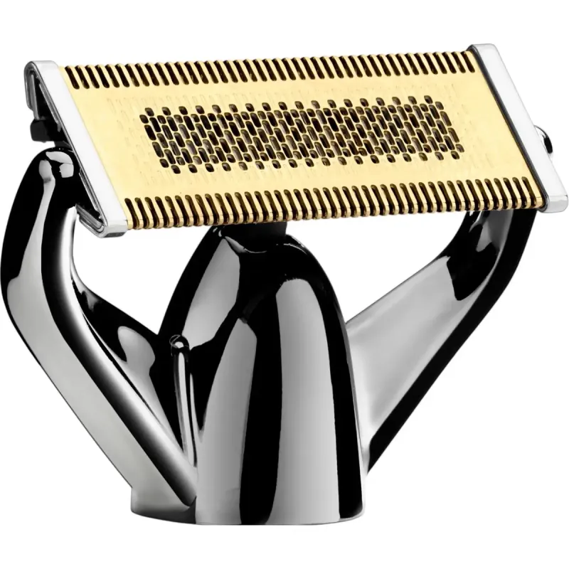 Тример Babyliss X-Blade Super-X Metal Series Black Edition (OT991E)