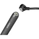 Тример Babyliss X-Blade Super-X Metal Series Black Edition (OT991E)