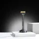 Тример Babyliss X-Blade Super-X Metal Series Black Edition (OT991E)