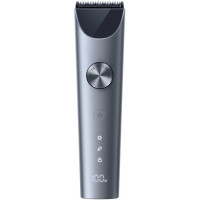 Триммер Xiaomi Hair Clipper 2 (BHR8998EU)