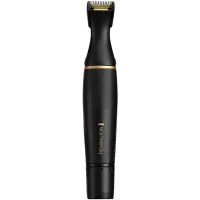 Тример Remington T-Series NE7000