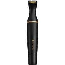 Remington T-Series NE7000