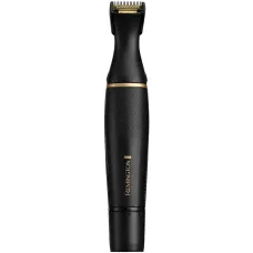 Тример Remington T-Series NE7000