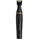 Тример Remington T-Series NE7000