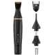 Тример Remington T-Series NE7000