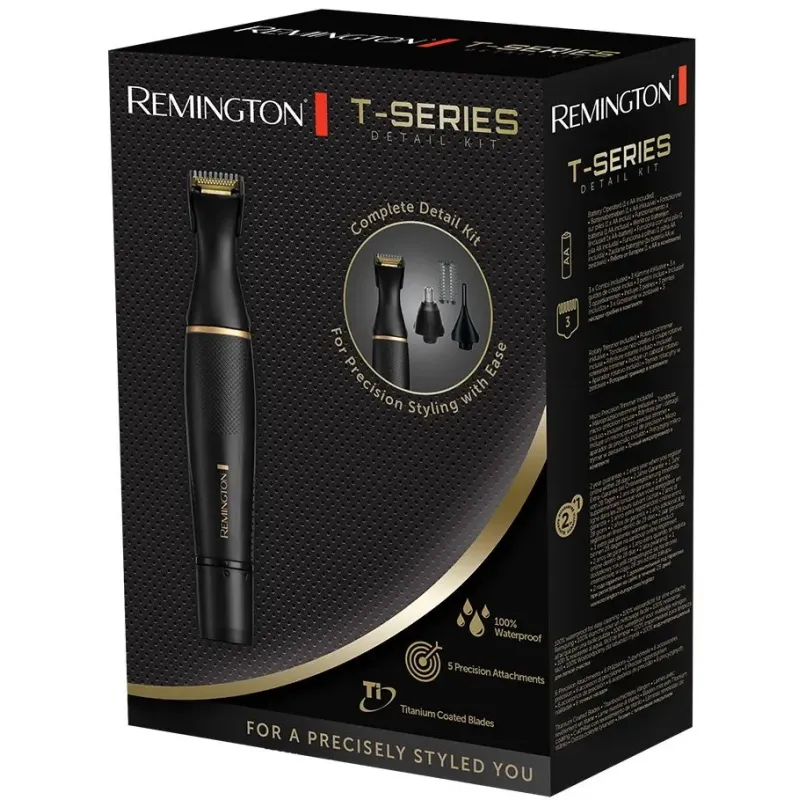 Тример Remington T-Series NE7000