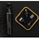Тример Remington T-Series NE7000