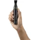 Тример Remington T-Series NE7000