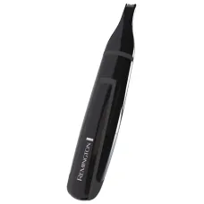 Тример Remington NE3150