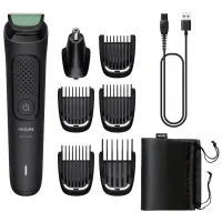 Тример Philips MG3920/15