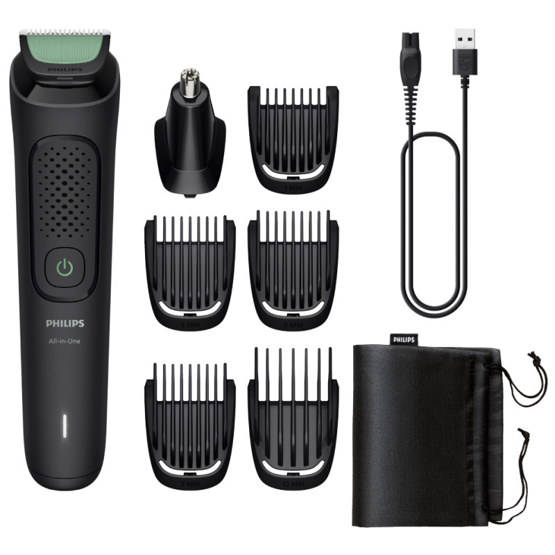 Триммер Philips MG3920/15