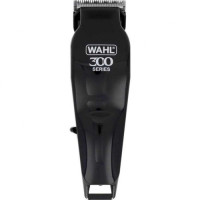 Тример Wahl 300 Series 09247-1316