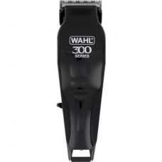 Тример Wahl 300 Series 09247-1316