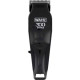 Тример Wahl 300 Series 09247-1316