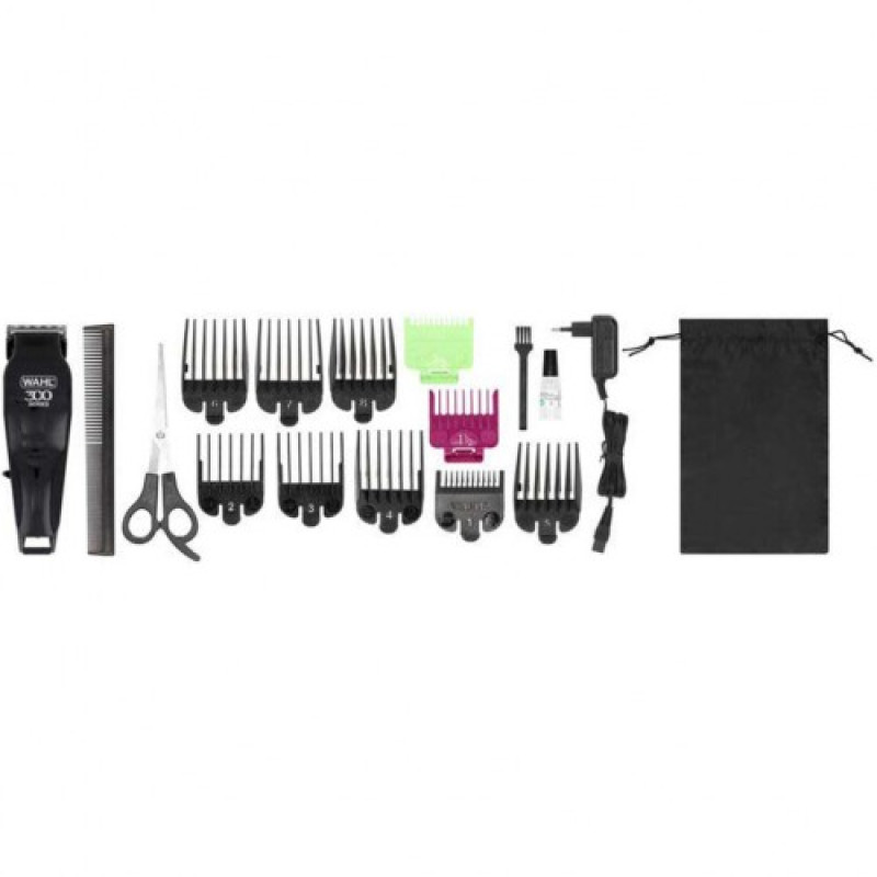 Тример Wahl 300 Series 09247-1316