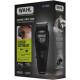 Тример Wahl 300 Series 09247-1316