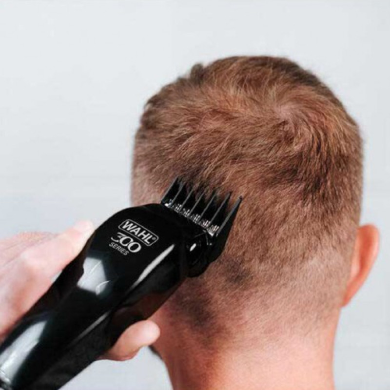 Тример Wahl 300 Series 09247-1316