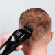 Тример Wahl 300 Series 09247-1316