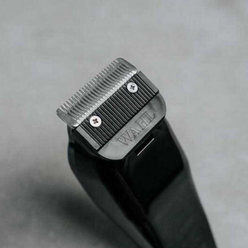Тример Wahl 300 Series 09247-1316