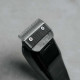 Тример Wahl 300 Series 09247-1316