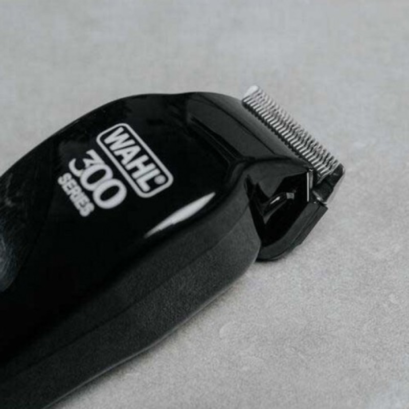 Тример Wahl 300 Series 09247-1316
