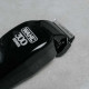 Тример Wahl 300 Series 09247-1316