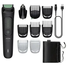 Тример Philips MG3945/15