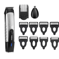 Тример Babyliss T812E