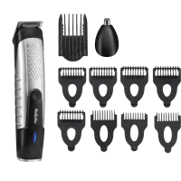 Триммер Babyliss T812E