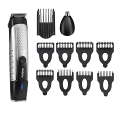 Тример Babyliss T812E